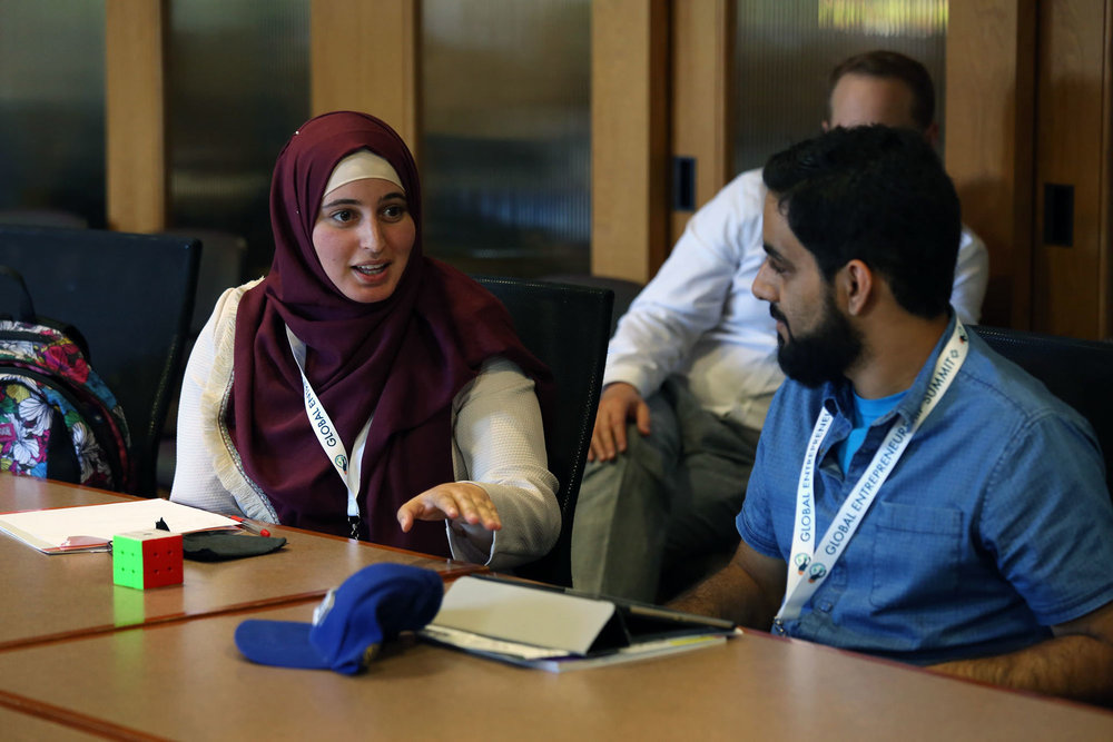 GES-delegates-during-classroom-session.jpg