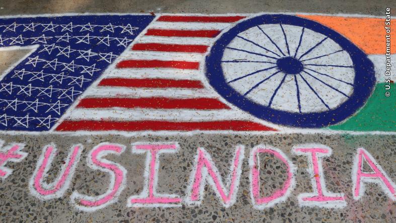 US-India_70jpg