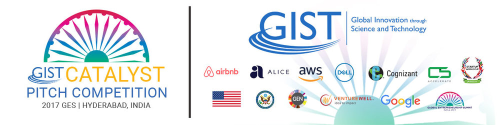 GIST-Parnter-Logos-WHITE_2.jpg