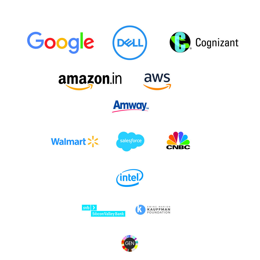 __GES2017_sponsorsign_v3-0.jpg