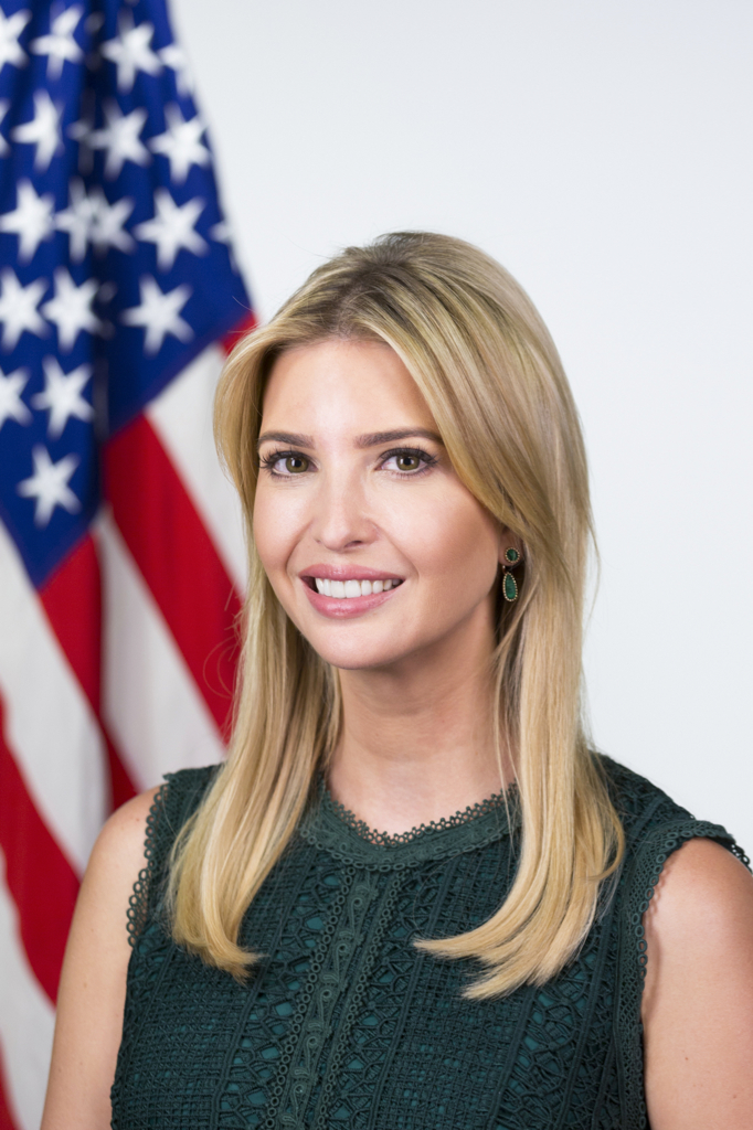 Ivanka Trump_headshot.jpg