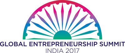GES+India-Logo_Small.jpg