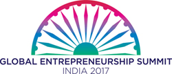 GES+India-Logo_Small_Video.jpg