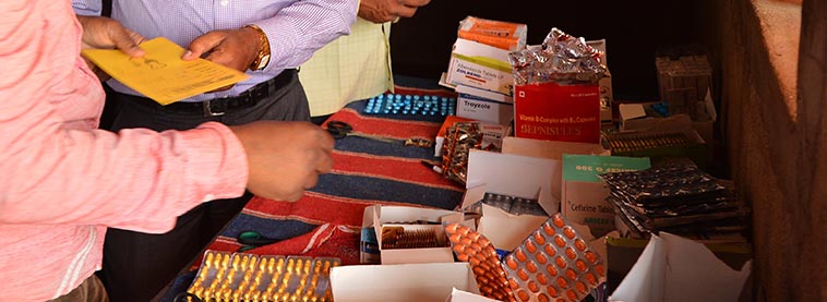 india-pharmacy.jpg